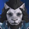Strype's Avatar