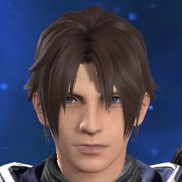Armandin's Avatar