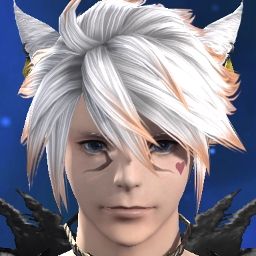 Woof Allagan