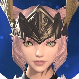 Seife's Avatar