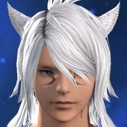 Karuna's Alt
