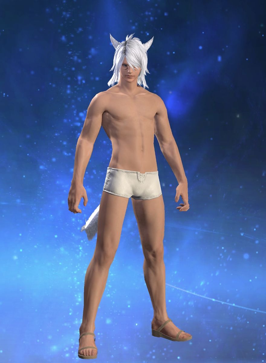 Karuna's Alt