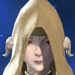Zakuro Aogane