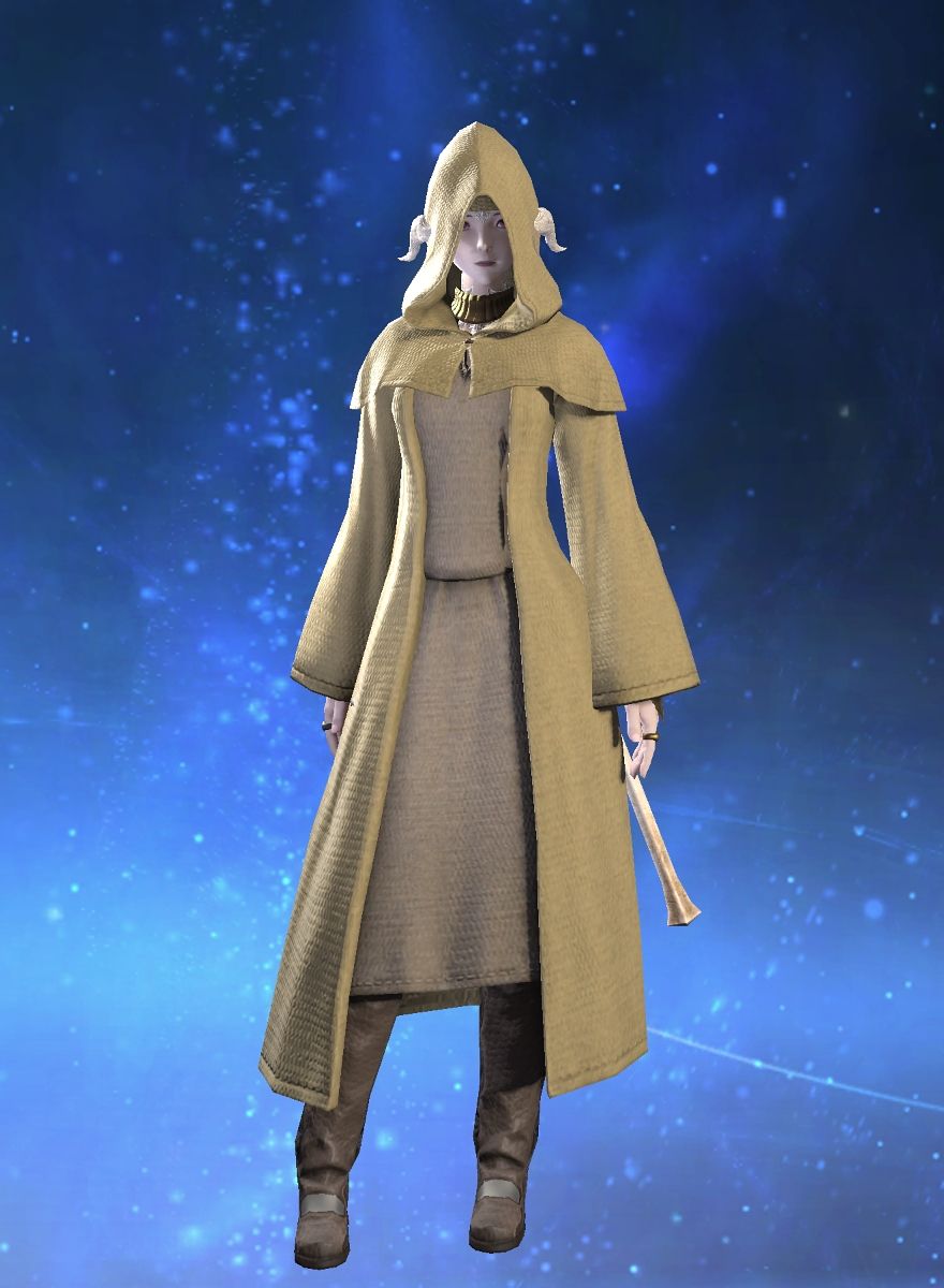 Zakuro Aogane