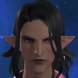 Orpheus Azerot