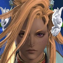 Jakkington's Avatar