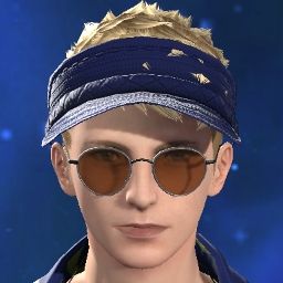 Ard_Xiol's Avatar
