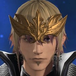 Centurian Heartswood