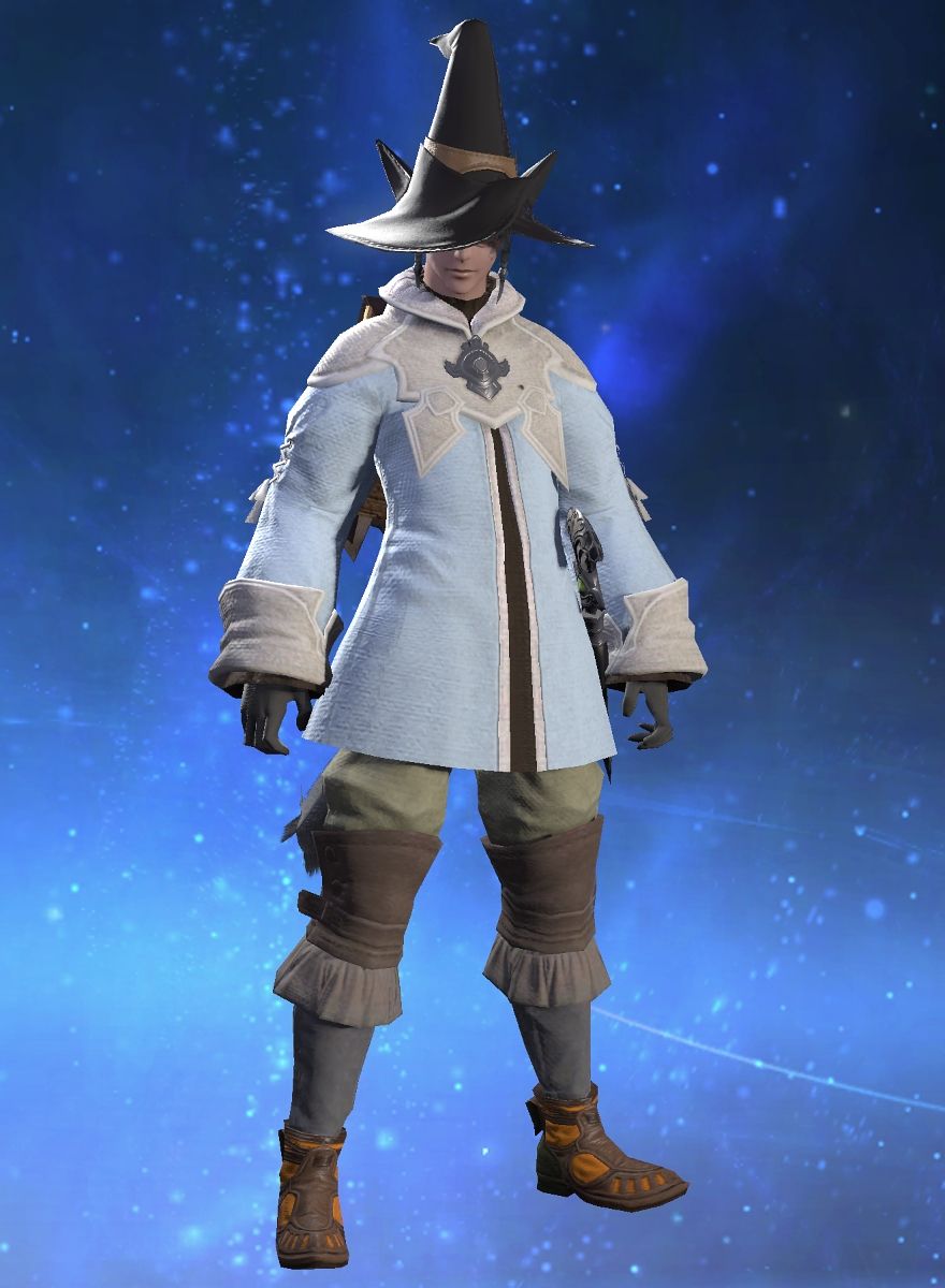 Tatsuo Shiro