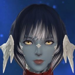 CeruleanMoon_'s Avatar