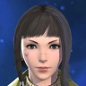 Arya Zakayo