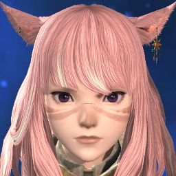 Zenos' Wife
