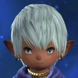 Kakigori Chan