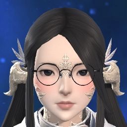 Lumi Willow