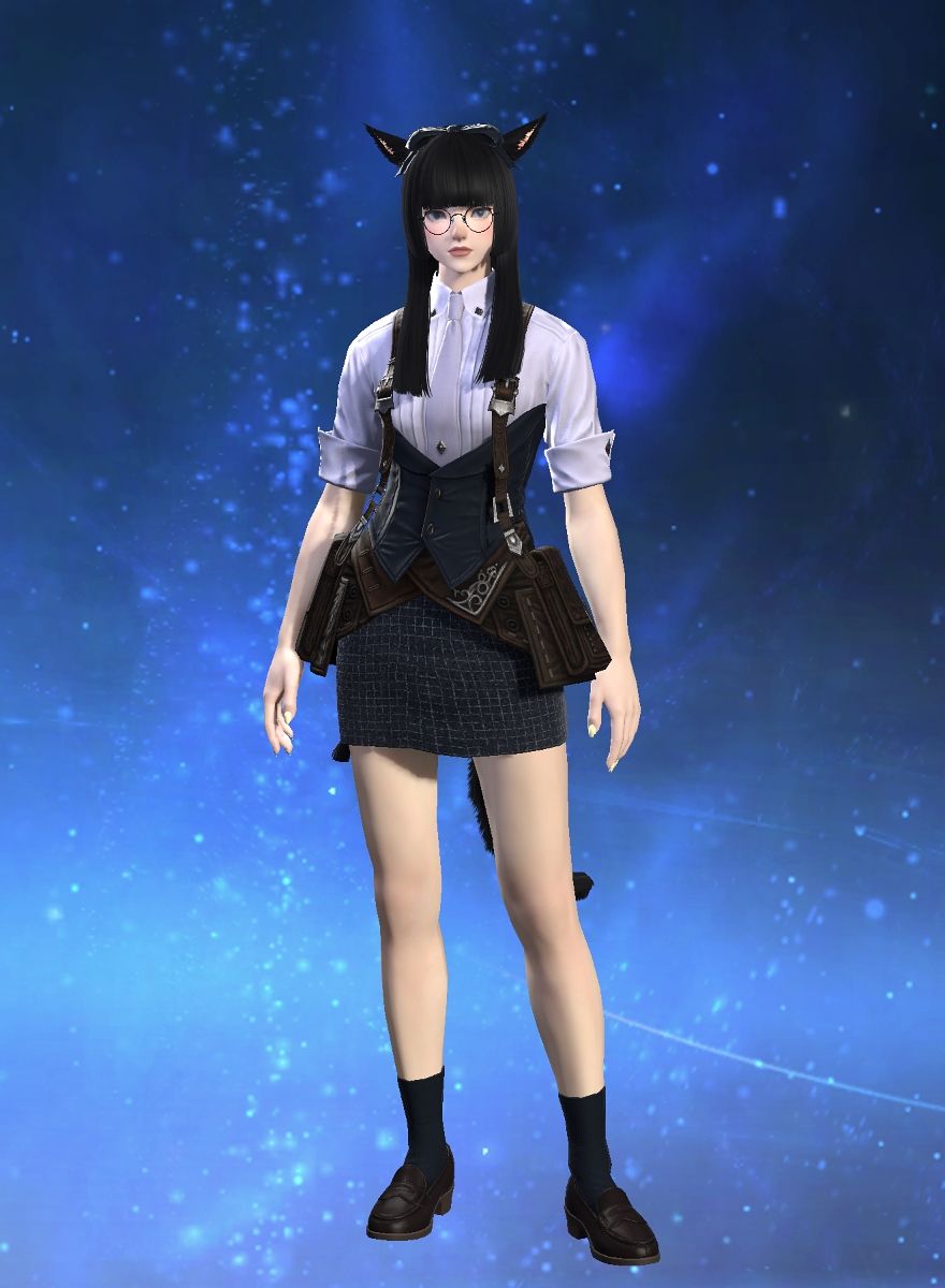 Lumi Willow