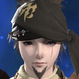 Aki' Hayakawa
