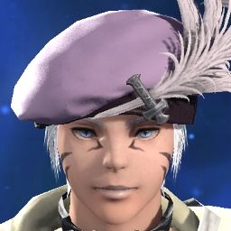LogiStark's Avatar
