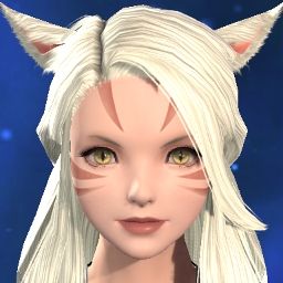 Ryutka Neko