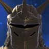 Crabemporium's Avatar