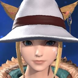 Ivu Nyururi