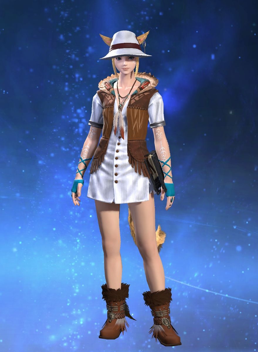 Ivu Nyururi