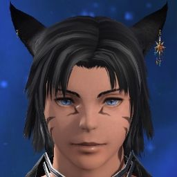 Hero361's Avatar