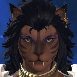 Nocturna Rex