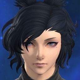 Sui Amakusa