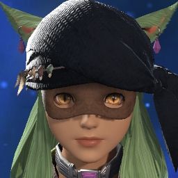 Miycha Nystela