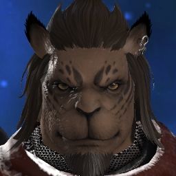 Neko Basu