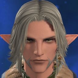 Uriangers Augurelt