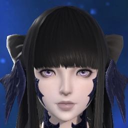 MoonFlowers's Avatar
