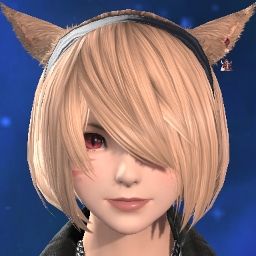 Age Imomochi