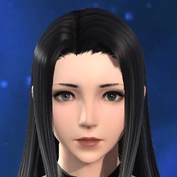 Mei Be