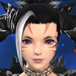 Ashen Lotus