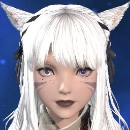 a14thmusician's Avatar