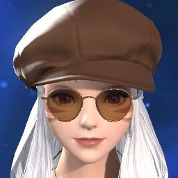 Hirosue Desu