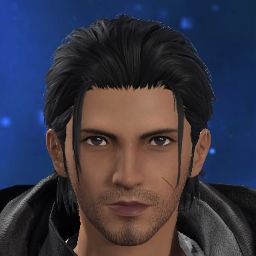 DukeMajed's Avatar