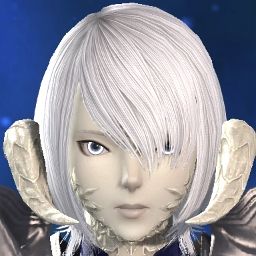 Kohaku Shirozaki