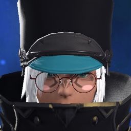 Aero Fortune