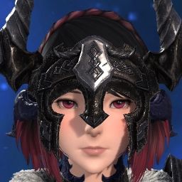 Lynix Etheria