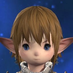 Chibi Link