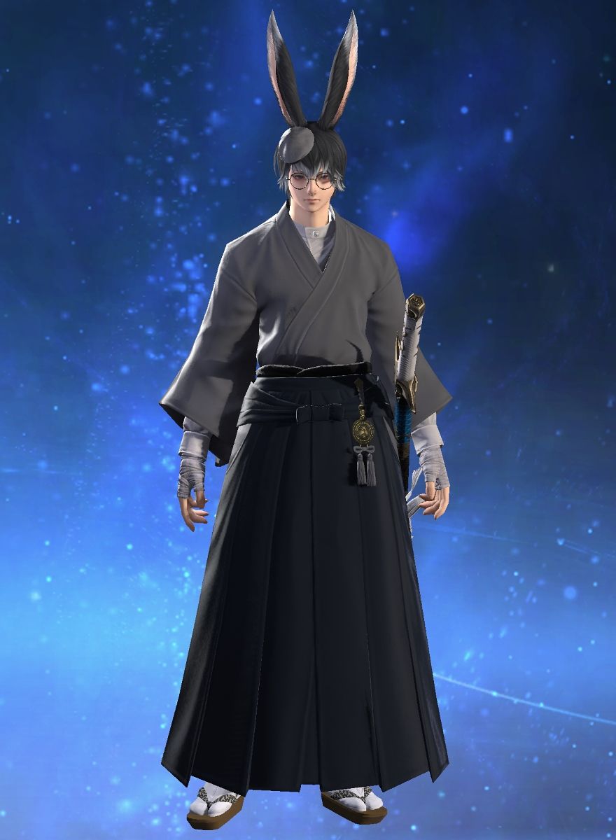 Ayatuji Masamune