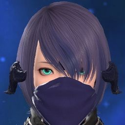 renaw's Avatar