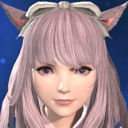 Misa Mimieden