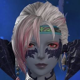 Nitha Pendra