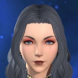 Edalene Weild