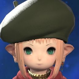 Ruka Chi