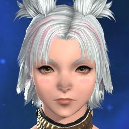 Ururu Kirisagi