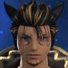 Woxy's Avatar